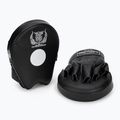 Treniruočių letenos Top King Ultimate black 2