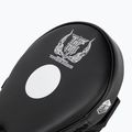 Treniruočių letenos Top King Ultimate black 3