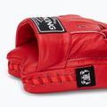 Treniruočių letenos Top King Ultimate red 4