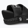 Treniruočių letenos Top King Super black 4
