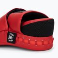 Treniruočių letenos Top King Super red 4