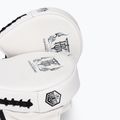 Treniruočių letenos Top King Professional white 3