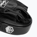 Treniruočių skydai Top King Focus Mitts Professional black 3