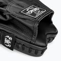 Treniruočių skydai Top King Focus Mitts Professional black 4