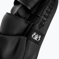 Žygių skydai Top King Focus Mitts Extreme black 3