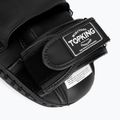 Žygių skydai Top King Focus Mitts Extreme black 4