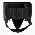 Pilvo apsauga Top King Genuine Leather black 2