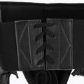 Pilvo apsauga Top King Genuine Leather black 4