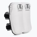 Treniruočių plokštė Top King Kicking Pads Extreme 2 vnt. white