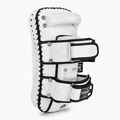 Treniruočių plokštė Top King Kicking Pads Extreme 2 vnt. white 3