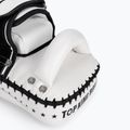Treniruočių plokštė Top King Kicking Pads Extreme 2 vnt. white 5
