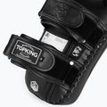 Treniruočių skydai Top King Pao Super black 4