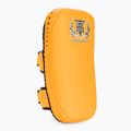 Treniruočių plokštė Top King Extreme 2 vnt. yellow 2