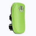 Treniruočių plokštė Top King Extreme 2 vnt. green 2