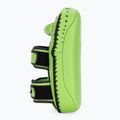 Treniruočių plokštė Top King Extreme 2 vnt. green 3