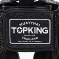 Bokso šalmas Top King Kanok black 5