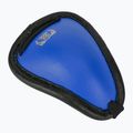 Kirkšnies apsauga Top King Suspensor blue/blue 2