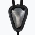 Kirkšnies apsauga Top King Suspensor blue/blue 3