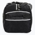 Treniruočių krepšys Top King Gym black/grey 3