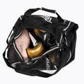 Treniruočių krepšys Top King Gym black/grey 4