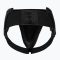 Pilvo ir kirkšnies apsauga Top King Abdominal Protector black 2