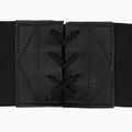 Pilvo ir kirkšnies apsauga Top King Abdominal Protector black 4