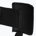Pilvo ir kirkšnies apsauga Top King Abdominal Protector black 5