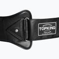 Pilvo ir šlaunų apsauga Top King Protection black/black 4