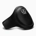 Pilvo apsauga Top King Professional black