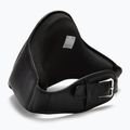 Pilvo apsauga Top King Professional black 3