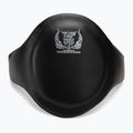 Pilvo apsauga Top King Professional black 4