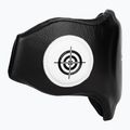 Pilvo ir kirkšnies apsauga Top King Ultimate black 2