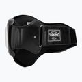 Pilvo ir kirkšnies apsauga Top King Ultimate black 3