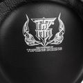 Pilvo ir kirkšnies apsauga Top King Ultimate black 4