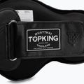 Pilvo ir kirkšnies apsauga Top King Ultimate black 5