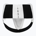 Pilvo ir kirkšnies apsauga Top King Abdominal Protector white 2