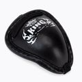 Top King tarpkojo apsauga juoda TKGGP-ST-BK-L 2