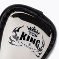 Top King tarpkojo apsauga Suspensor white TKGGP-ST-WH-L 2