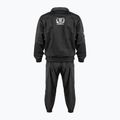 Kombinezonas Top King Sauna Suits Vinyl black 2