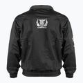 Kombinezonas Top King Sauna Suits Vinyl black 4
