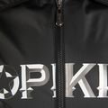 Kombinezonas Top King Sauna Suits Vinyl black 6