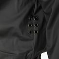 Kombinezonas Top King Sauna Suits Vinyl black 7