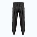 Kombinezonas Top King Sauna Suits Vinyl black 9