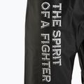 Kombinezonas Top King Sauna Suits Vinyl black 10