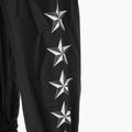Kombinezonas Top King Sauna Suits Vinyl black 12