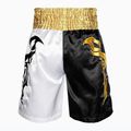 Vyriški treniruočių šortai Top King Kickboxing 2