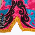 Treniruočių šortai Top King Thai Boxing multicolor 4