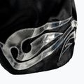 Žygio šortai Top King Kickboxing black/silver 6
