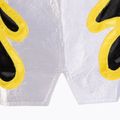 Treniruočių šortai Top King Thai Boxing black/gold/white 4