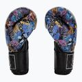 Bokso pirštinės Top King Boxing Wild Tiger black 3